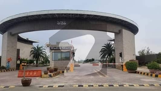 وادی ستارہ لاہور ۔ شیخوپورہ ۔ فیصل آباد روڈ,فیصل آباد میں 10 مرلہ رہائشی پلاٹ 92.5 لاکھ میں برائے فروخت۔ وادی ستارہ لاہور ۔ شیخوپورہ ۔ فیصل آباد روڈ,فیصل آباد میں 10 مرلہ رہائشی پلاٹ 92.5 لاکھ میں برائے فروخت۔