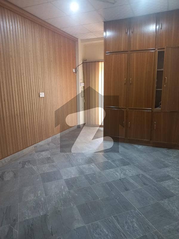 Office Available For Rent in G-11 Markaz, Islamabad Office Available For Rent in G-11 Markaz, Islamabad