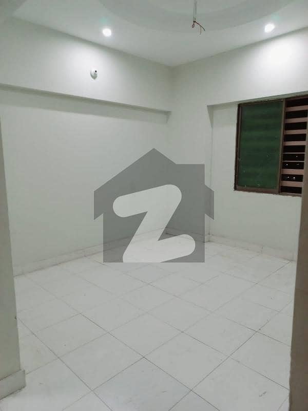 Affordable House For Rent In Gulshan-E-Azeem Affordable House For Rent In Gulshan-E-Azeem