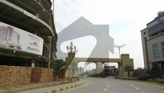 فیصل ٹاؤن فیز 1 فیصل ٹاؤن - ایف ۔ 18,اسلام آباد میں 8 مرلہ رہائشی پلاٹ 1.2 کروڑ میں برائے فروخت۔ فیصل ٹاؤن فیز 1 فیصل ٹاؤن - ایف ۔ 18,اسلام آباد میں 8 مرلہ رہائشی پلاٹ 1.2 کروڑ میں برائے فروخت۔
