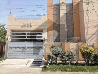 Ready To Sale A House 7 Marla In Punjab Small Industries Colony Punjab Small Industries Colony Ready To Sale A House 7 Marla In Punjab Small Industries Colony Punjab Small Industries Colony