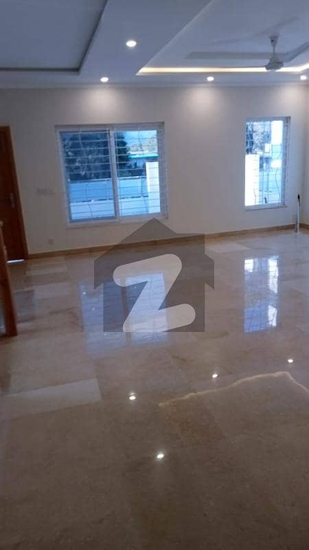 New Lavish House For Rent In Sector F-8 Islamabad New Lavish House For Rent In Sector F-8 Islamabad