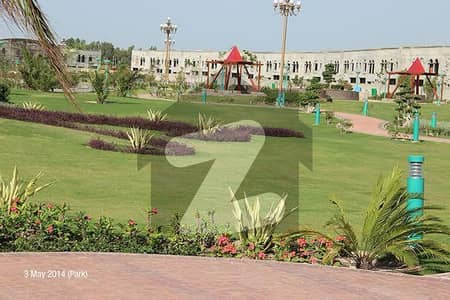 10 Marla Residential Plot For Sale In Bahria Orchard No Tax, No Transfer Fee, Prime Location, Low-Cost, Ideal For Investment & Construction, with all dues Clear. 10 Marla Residential Plot For Sale In Bahria Orchard No Tax, No Transfer Fee, Prime Location, Low-Cost, Ideal For Investment & Construction, with all dues Clear.