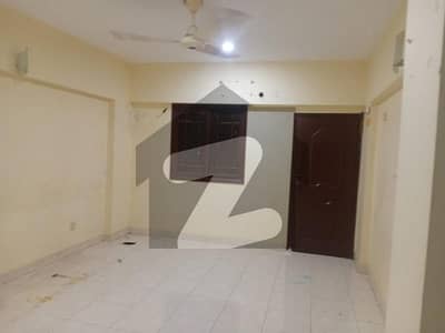 بخاری کمرشل ایریا ڈی ایچ اے فیز 6,ڈی ایچ اے ڈیفینس,کراچی میں 2 کمروں کا 4 مرلہ فلیٹ 50.0 ہزار میں کرایہ پر دستیاب ہے۔