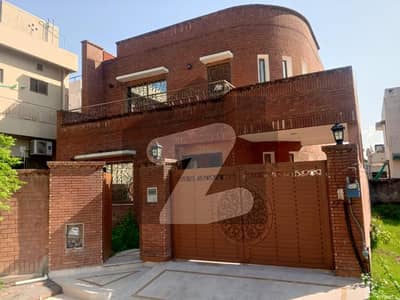ایڈن