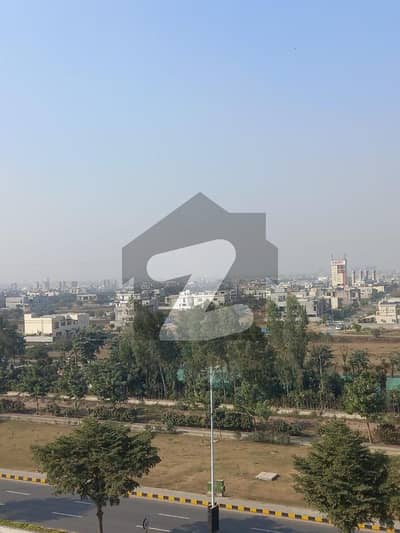 ڈی ایچ اے فیز 8 - بلاک وی فیز 8,ڈیفنس (ڈی ایچ اے),لاہور میں 1 کنال رہائشی پلاٹ 3.55 کروڑ میں برائے فروخت۔ ڈی ایچ اے فیز 8 - بلاک وی فیز 8,ڈیفنس (ڈی ایچ اے),لاہور میں 1 کنال رہائشی پلاٹ 3.55 کروڑ میں برائے فروخت۔