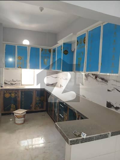 FLAT FOR SALE IQRA COMPLEX GULISTAN E JAUHAR BLOCK 17 KARACHI. CONTACT 0331 8381586 FLAT FOR SALE IQRA COMPLEX GULISTAN E JAUHAR BLOCK 17 KARACHI. CONTACT 0331 8381586