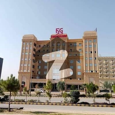 5G
