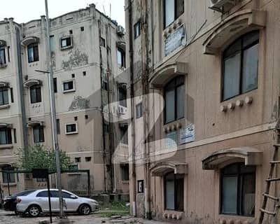 جی ۔ 11/3 جی ۔ 11,اسلام آباد میں 4 مرلہ زیریں پورشن 1.5 کروڑ میں برائے فروخت۔