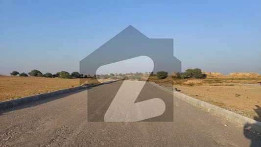 8 Marla Residential Plot | K Block | Bahria Town Phase 8 | Solid & Cutting Land | 43 Lac Only 8 Marla Residential Plot | K Block | Bahria Town Phase 8 | Solid & Cutting Land | 43 Lac Only