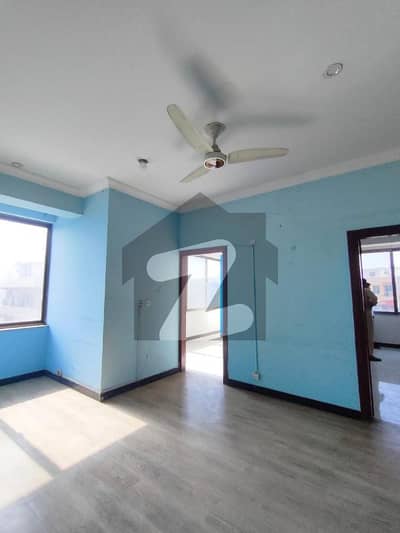2 bed flat for rent in G13 Islamabad