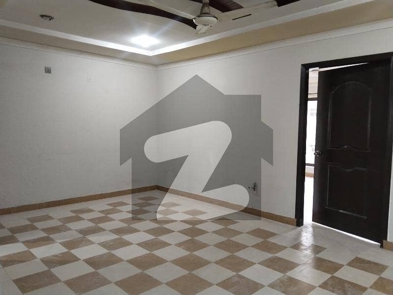 Non Furnished Apartment For Rent Non Furnished Apartment For Rent