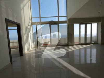 Duplex for Sale Duplex for Sale
