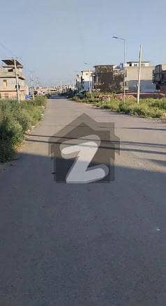 آئی