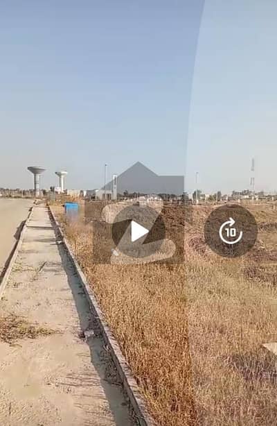 ڈی ایچ اے ڈیفینس فیز 3 ڈی ایچ اے ڈیفینس,اسلام آباد میں 5 مرلہ رہائشی پلاٹ 85.0 لاکھ میں برائے فروخت۔ ڈی ایچ اے ڈیفینس فیز 3 ڈی ایچ اے ڈیفینس,اسلام آباد میں 5 مرلہ رہائشی پلاٹ 85.0 لاکھ میں برائے فروخت۔
