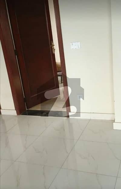 Facing Park Bahria Orchard Phase 1 - Eastern Extension 5 Marla House Up For Sale