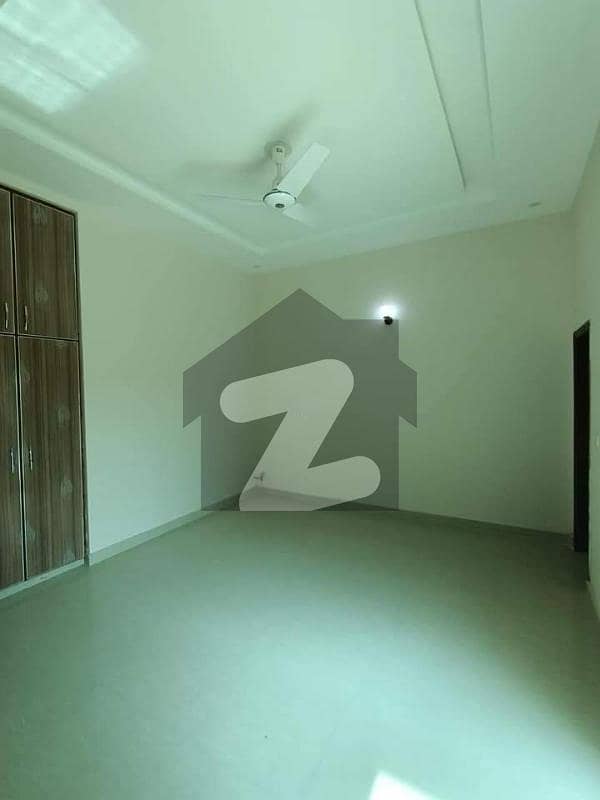Get Your Dream House In Askari 3 Multan