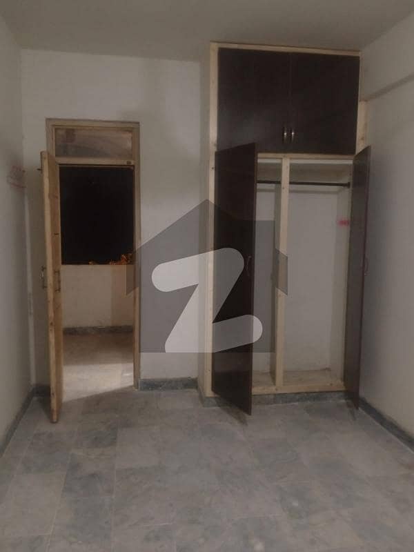 Flat available for rent in G 10 Markaz Flat available for rent in G 10 Markaz