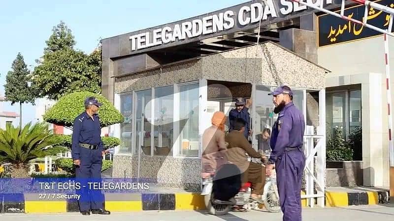 ایف ۔ 17 اسلام آباد میں 14 مرلہ رہائشی پلاٹ 1.18 کروڑ میں برائے فروخت۔ ایف ۔ 17 اسلام آباد میں 14 مرلہ رہائشی پلاٹ 1.18 کروڑ میں برائے فروخت۔
