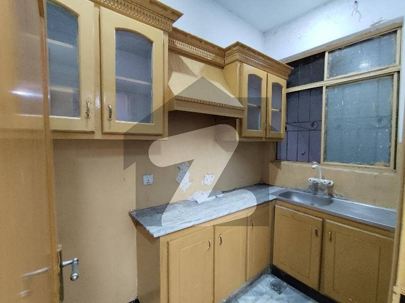 Hayatabad Phase 7 Sector E. 5 3 Marla Ground+Besment Available For Rent Hayatabad Phase 7 Sector E. 5 3 Marla Ground+Besment Available For Rent