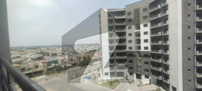 Brand New 13.5 Marla 4 Bedrooms Apartment Available For Sale In Sector-S Askari 10 Lahore Cantt Brand New 13.5 Marla 4 Bedrooms Apartment Available For Sale In Sector-S Askari 10 Lahore Cantt