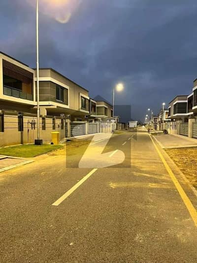 Army Housing Complex Brand New Brig House For Rent Available Askari 10 - Sector -S Lahore Cantt Army Housing Complex Brand New Brig House For Rent Available Askari 10 - Sector -S Lahore Cantt