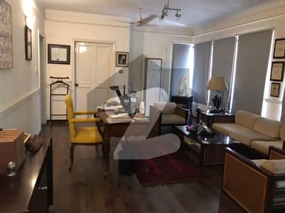 Prime Location 1 Kanal House For Rent For Office In Gulberg 5 Room 2 Hall 5 Bathrooms Wide Parking