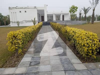 بیدیاں