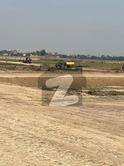 Park Lane City Lahore Live Where Life Happens 3 Marla Development Update Gas Pipeline Jointing Test Monthly Installment RS 7,500/- Only Booking Starts Park Lane City Lahore Live Where Life Happens 3 Marla Development Update Gas Pipeline Jointing Test Monthly Installment RS 7,500/- Only Booking Starts