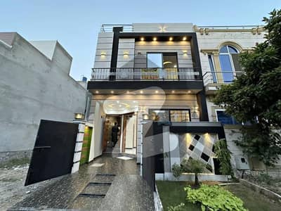 3 Years Installment Plan Luxury Brand New House In Park View City Lahore 3 Years Installment Plan Luxury Brand New House In Park View City Lahore