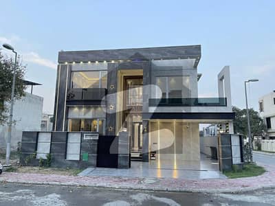 3 Years Installment Plan Luxury Brand New House In Park View City Lahore 3 Years Installment Plan Luxury Brand New House In Park View City Lahore