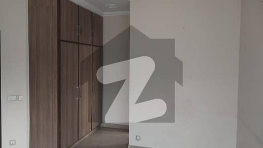 Abrar Estate Offers 8 Marla Double Story House For Office Used Near Hockey Stadium Johar Town Abrar Estate Offers 8 Marla Double Story House For Office Used Near Hockey Stadium Johar Town