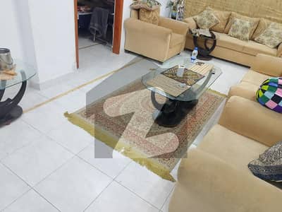 مارگلہ