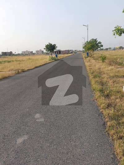 FF 273 Hot Location Plot