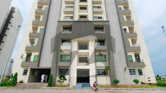 Change Your Address To Prime Location Askari 11 - Sector D, Lahore For A Reasonable Price Of Rs. 36500000 Change Your Address To Prime Location Askari 11 - Sector D, Lahore For A Reasonable Price Of Rs. 36500000