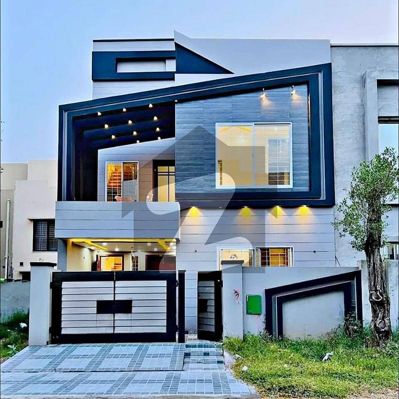 3 Years Installment Plan Luxury Brand New House In Park View City Lahore 3 Years Installment Plan Luxury Brand New House In Park View City Lahore