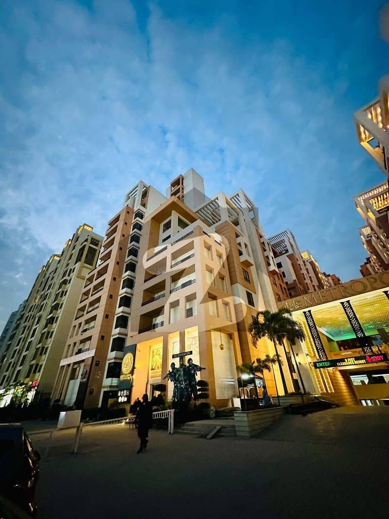 Duplex 4 Bed Dd Semi Furnished Flat For Sale Duplex 4 Bed Dd Semi Furnished Flat For Sale