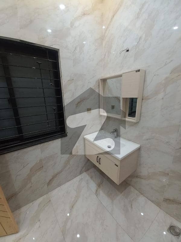 brand new upper portion beautiful house brand new upper portion beautiful house