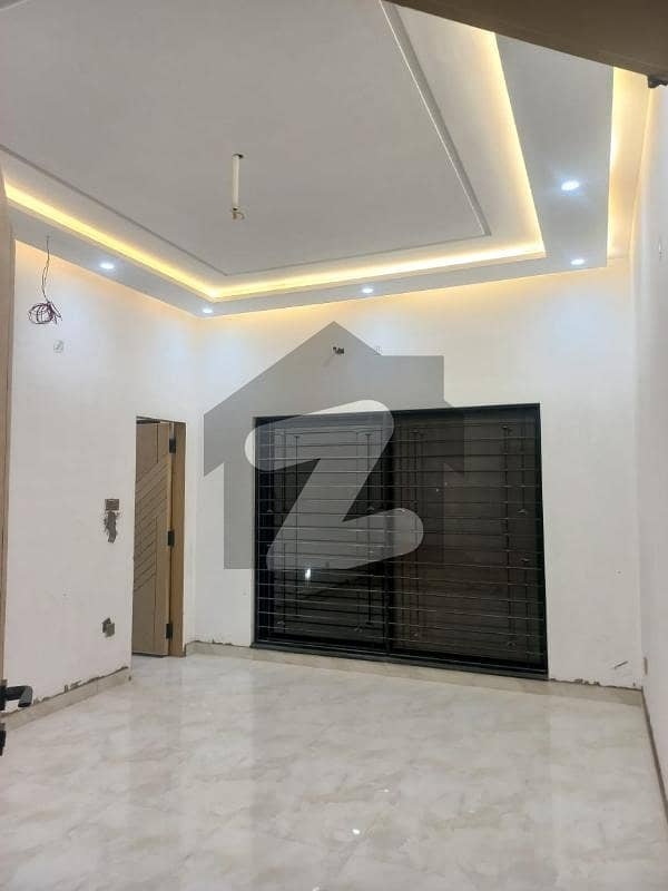 Brand New Upper Portion Beautiful House Brand New Upper Portion Beautiful House