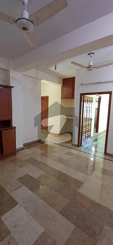 3 Bed Flat Available For Sale 3 Bed Flat Available For Sale