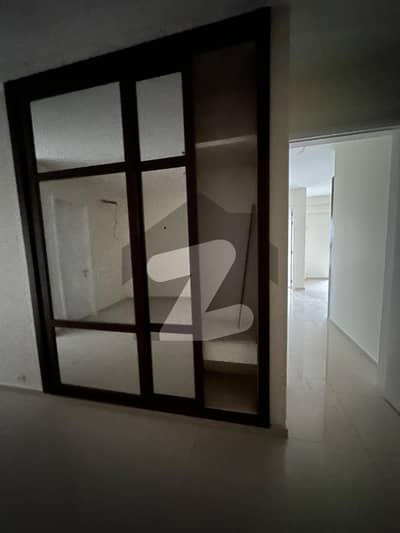 Flat Of 1840 Square Feet Is Available In Contemporary Neighborhood Of Rashid Minhas Road Flat Of 1840 Square Feet Is Available In Contemporary Neighborhood Of Rashid Minhas Road