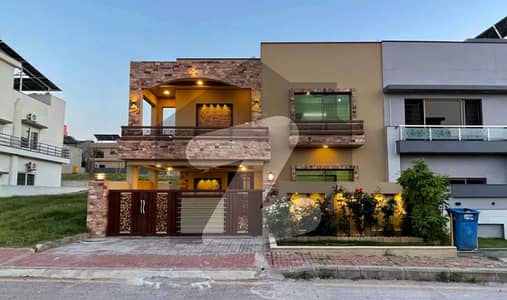 Very Low Price 10 Marla Used House For Sale Bahria Town Phase 8 Rawalpindi Very Low Price 10 Marla Used House For Sale Bahria Town Phase 8 Rawalpindi
