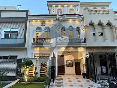 3 Years Installment Plan Luxury Brand New House In Park View City Lahore 3 Years Installment Plan Luxury Brand New House In Park View City Lahore