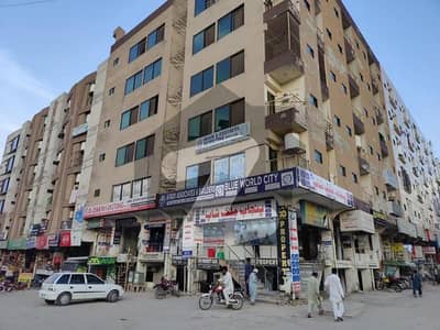 جی