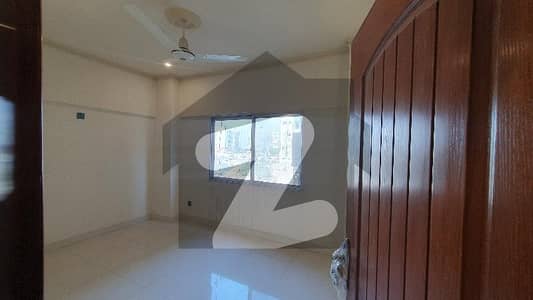 3 Bed Dd Apartment For Sale With Lift And Car Parking In Phase 8 Dha 3 Bed Dd Apartment For Sale With Lift And Car Parking In Phase 8 Dha