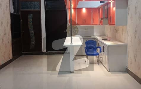 کراچی یونیورسٹی ہاؤسنگ سوسائٹی سکیم 33,کراچی میں 2 کمروں کا 8 مرلہ زیریں پورشن 55.0 ہزار میں کرایہ پر دستیاب ہے۔ کراچی یونیورسٹی ہاؤسنگ سوسائٹی سکیم 33,کراچی میں 2 کمروں کا 8 مرلہ زیریں پورشن 55.0 ہزار میں کرایہ پر دستیاب ہے۔
