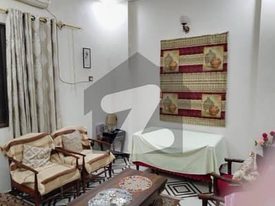 As Good As New Ground Floor 3 Bed DD Flat For Sale In Punjabi Saudagar Sec. 25-A As Good As New Ground Floor 3 Bed DD Flat For Sale In Punjabi Saudagar Sec. 25-A