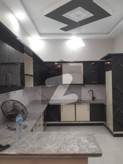 6 Bed And 2 DD West And East Open Modern House For Sell In State Bank Employees CHS Scheme ## 6 Bed And 2 DD West And East Open Modern House For Sell In State Bank Employees CHS Scheme ##