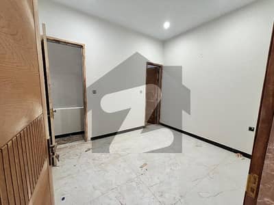 فیڈرل بی ایریا ۔ بلاک 10 فیڈرل بی ایریا,کراچی میں 3 کمروں کا 6 مرلہ فلیٹ 65.0 ہزار میں کرایہ پر دستیاب ہے۔ فیڈرل بی ایریا ۔ بلاک 10 فیڈرل بی ایریا,کراچی میں 3 کمروں کا 6 مرلہ فلیٹ 65.0 ہزار میں کرایہ پر دستیاب ہے۔