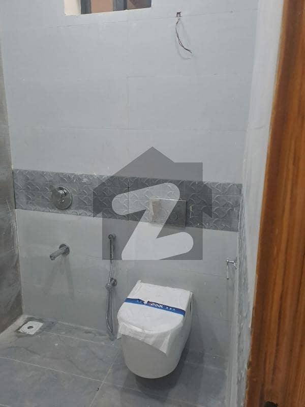 20 